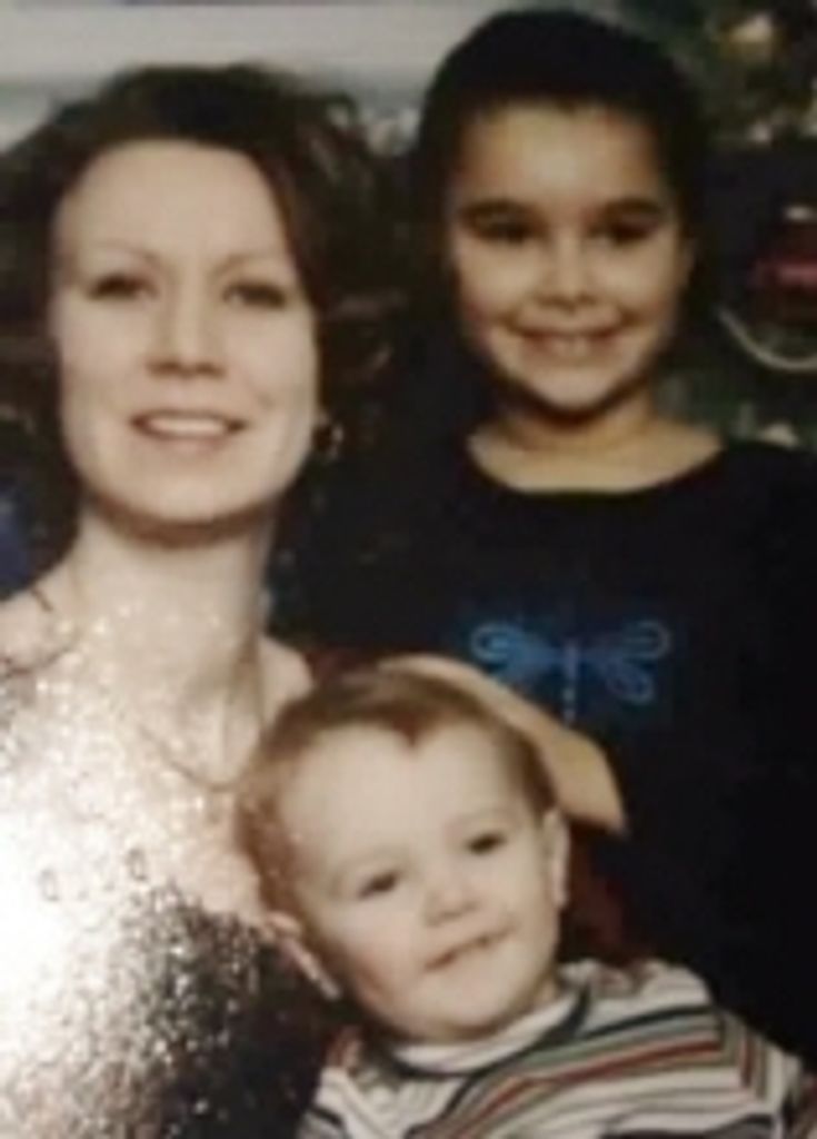 Leslie Estelle Helmick Profile Photo