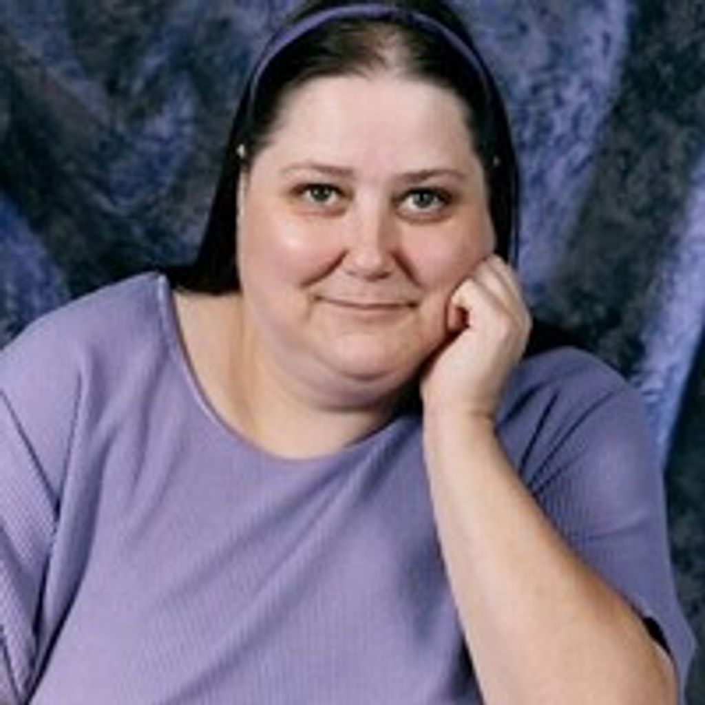 Sharon Kay Brock