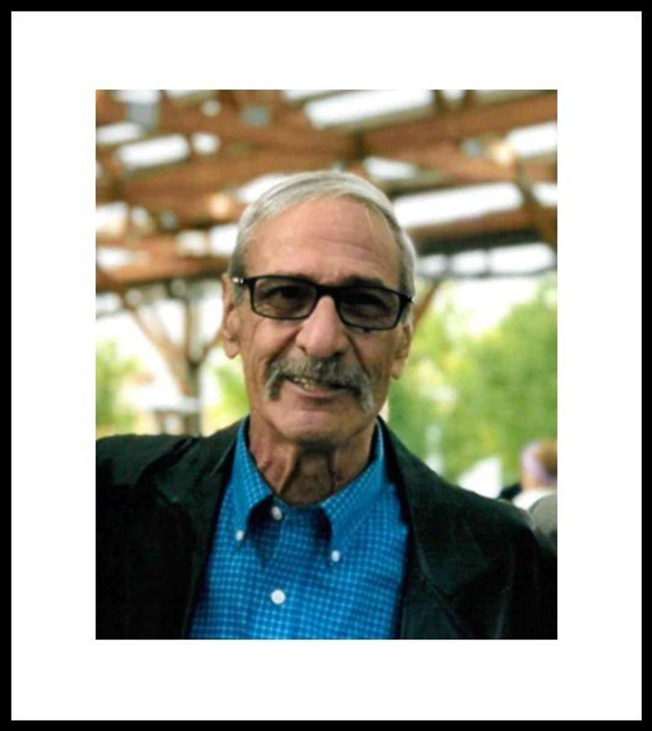 Pasquale Dibartolomeo Profile Photo