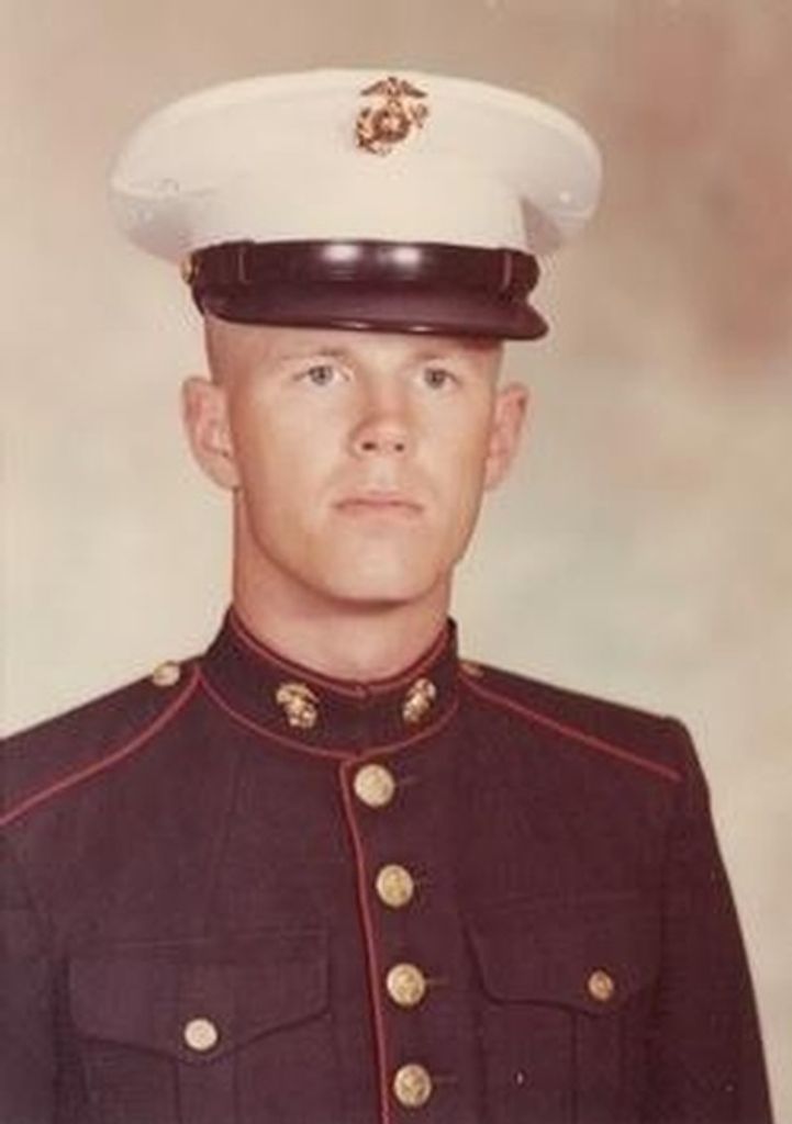 Rodney "Rod" Lynn Bledsaw Profile Photo