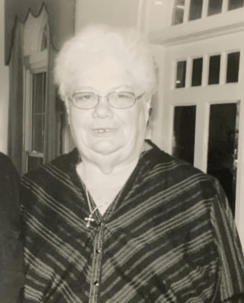 Debra Hall Gill