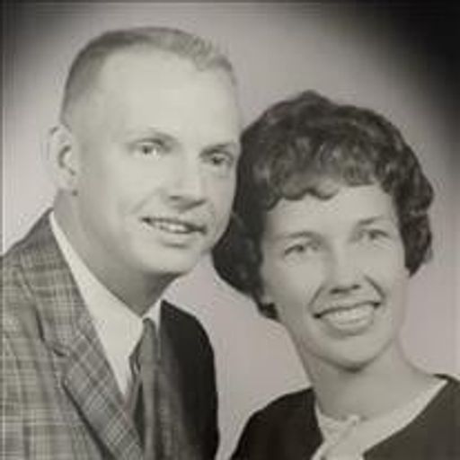 Herman Jack Wheelerjr Profile Photo