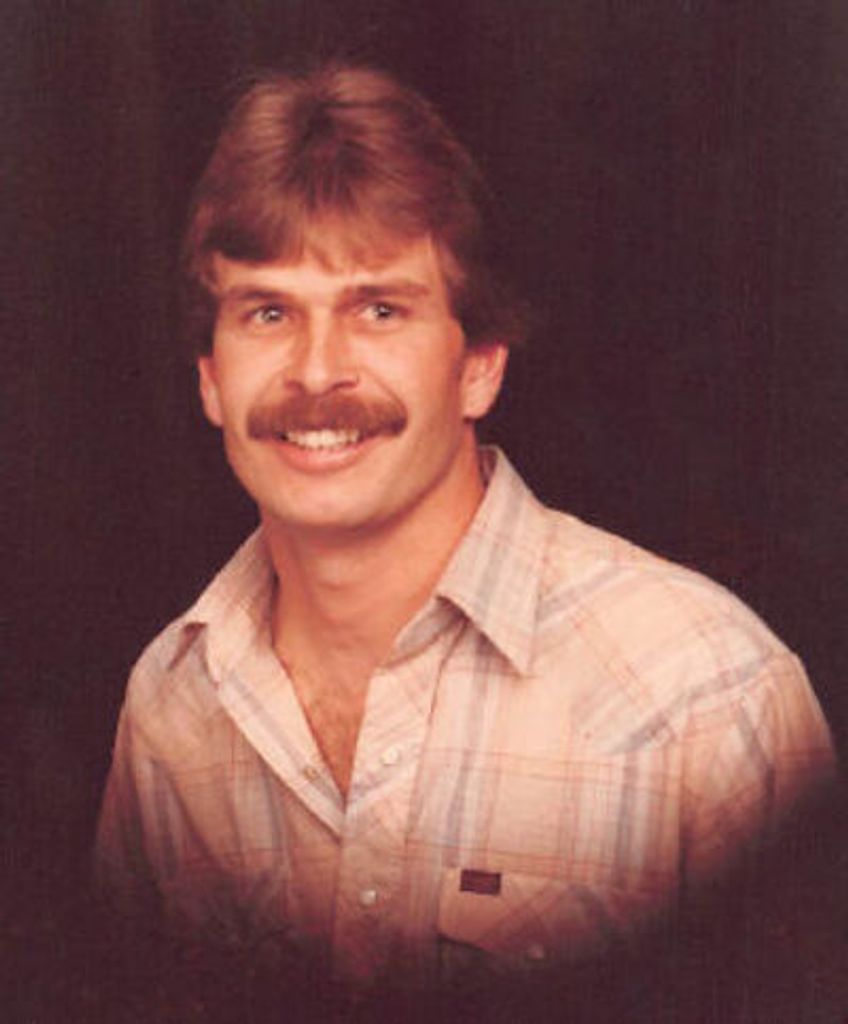 Joseph "Joe" Homen Profile Photo