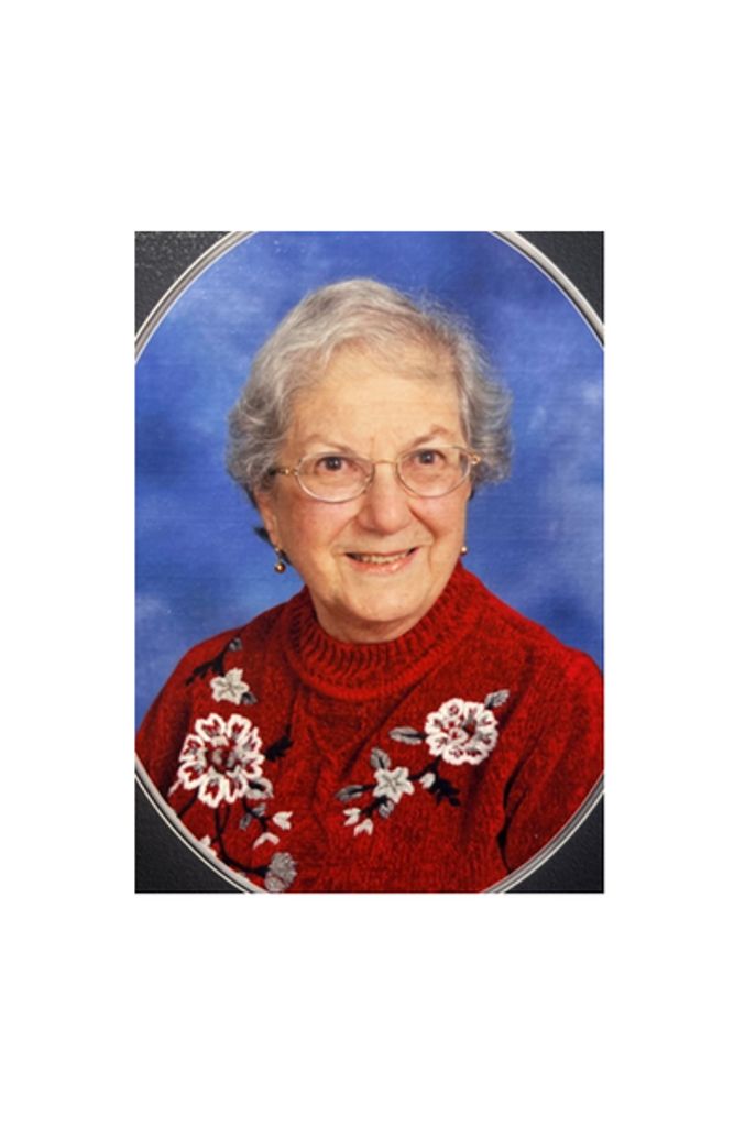 Sylvia Durbino Klepeisz