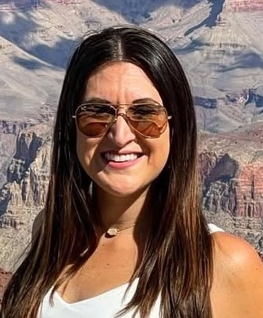 Madeline Marie Arlotta