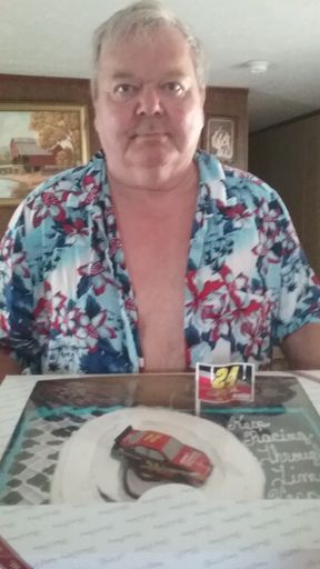 Raymond E. Koons photo gallery thumbnail 16 of 127