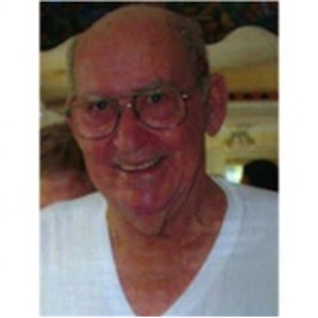 James Ray Hill, Sr.
