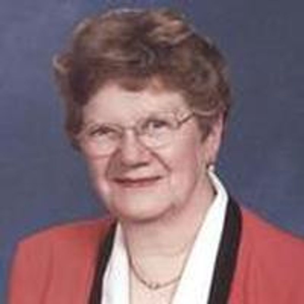 Marcella A. Rooney