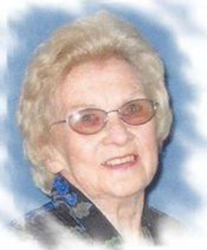 Helen Long