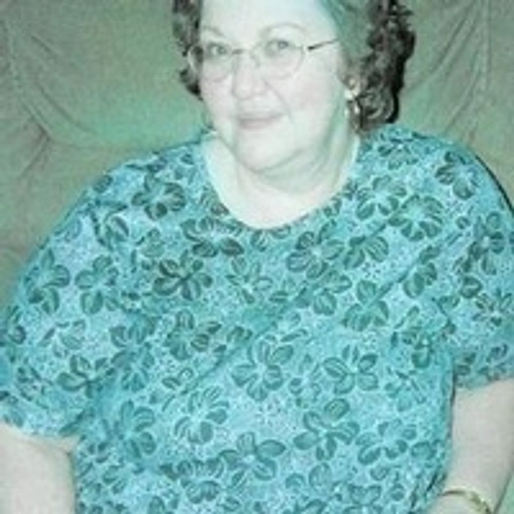 Carolyn Louise Robbins Profile Photo