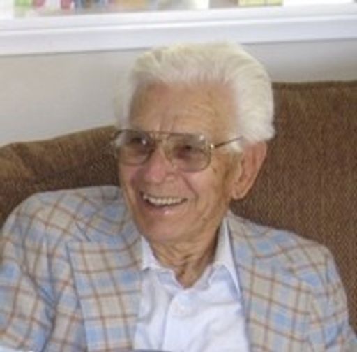 Harold L. Lyons Profile Photo