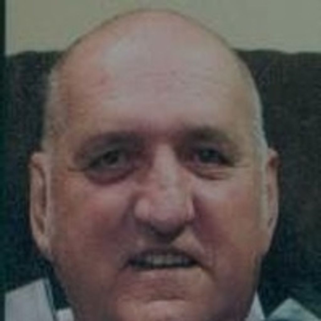 Gregory Michels