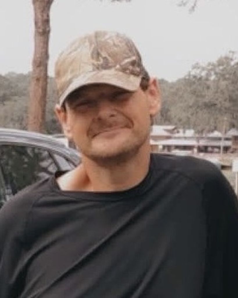 Darrell Lee Smith, Sr. Profile Photo