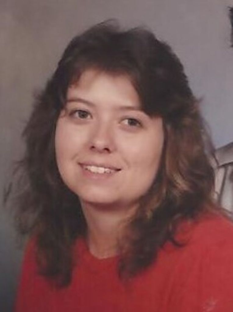 Jo Anne Montgomery Gravely Profile Photo