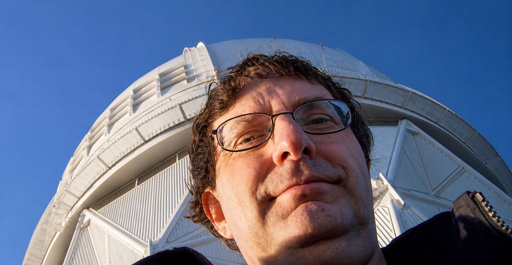 Dr. Carlton Philip "Tad" Pryor Profile Photo