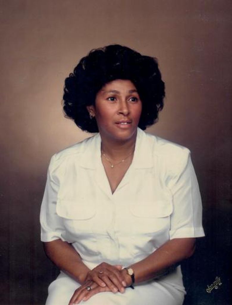 Carol Gregory Profile Photo