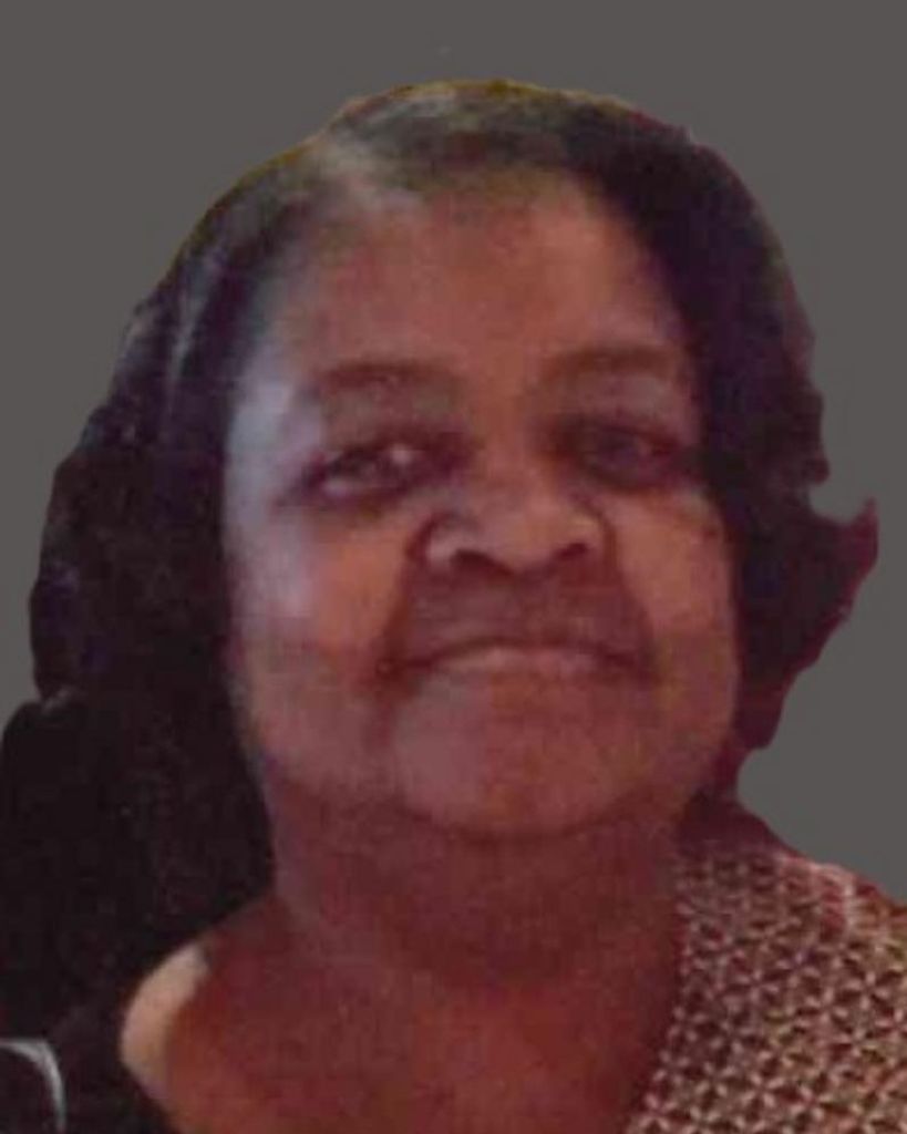 Darleen Harris Profile Photo