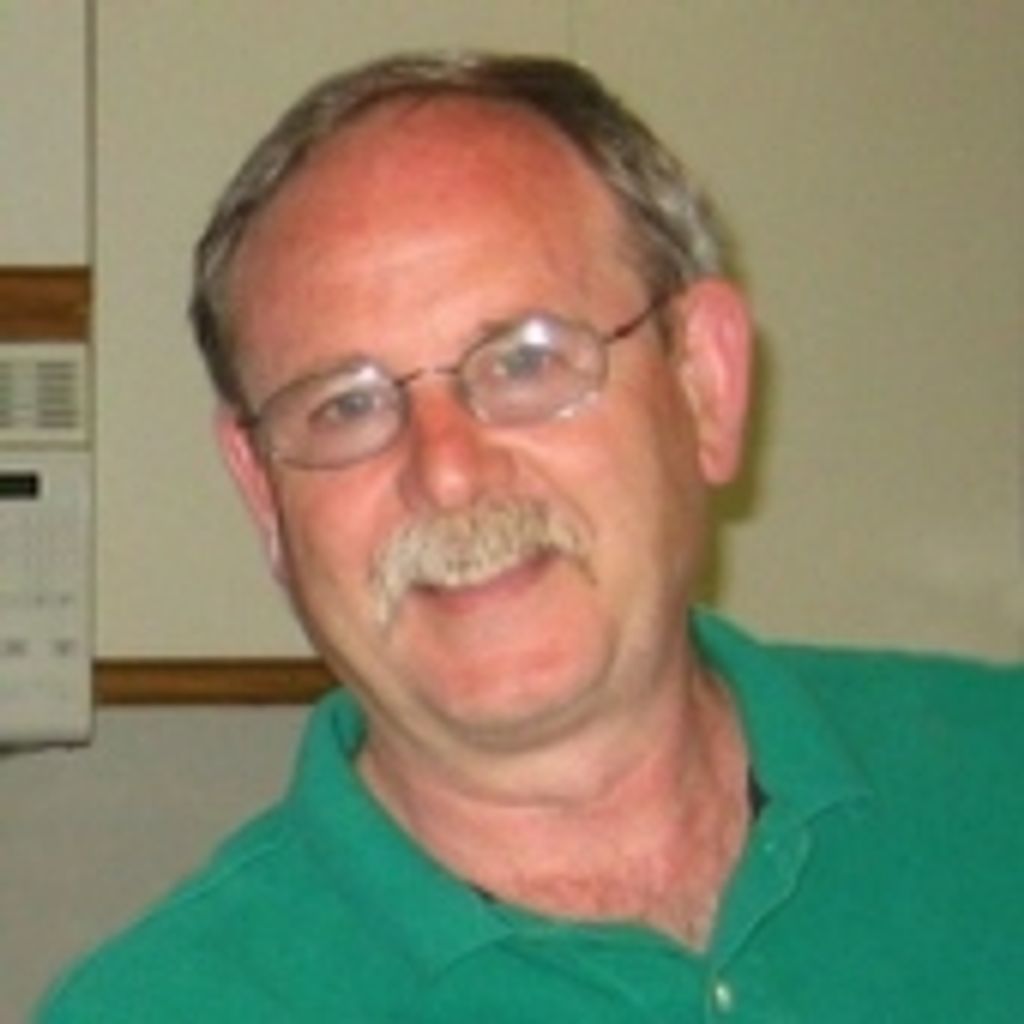 James Craig Young