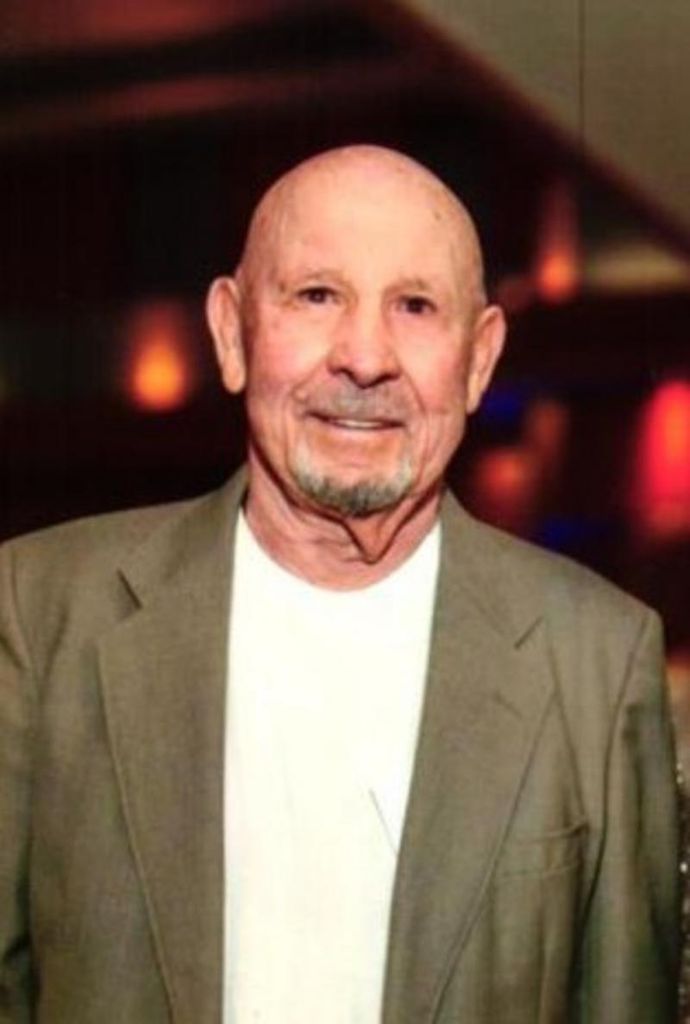 Michael J. Anderson Profile Photo