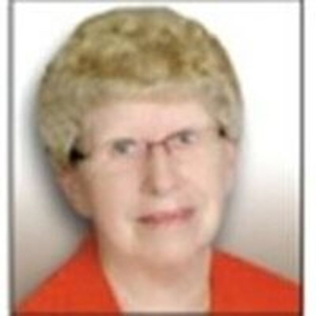 Sophia Fleming