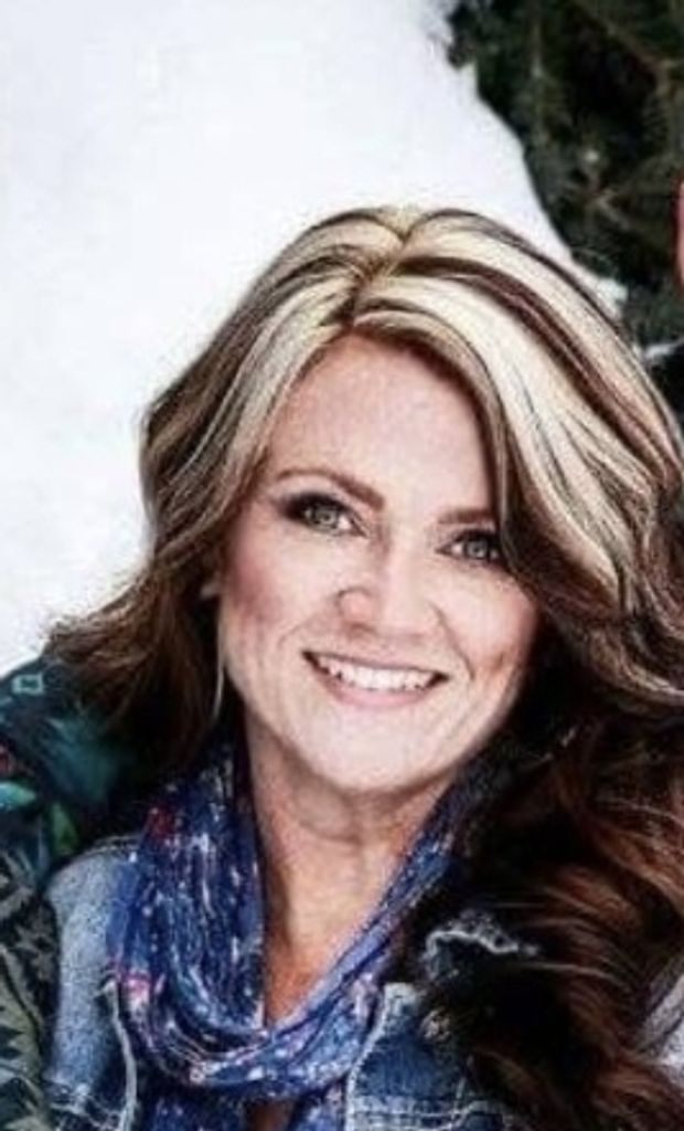 Jodie Michelle Keller Profile Photo