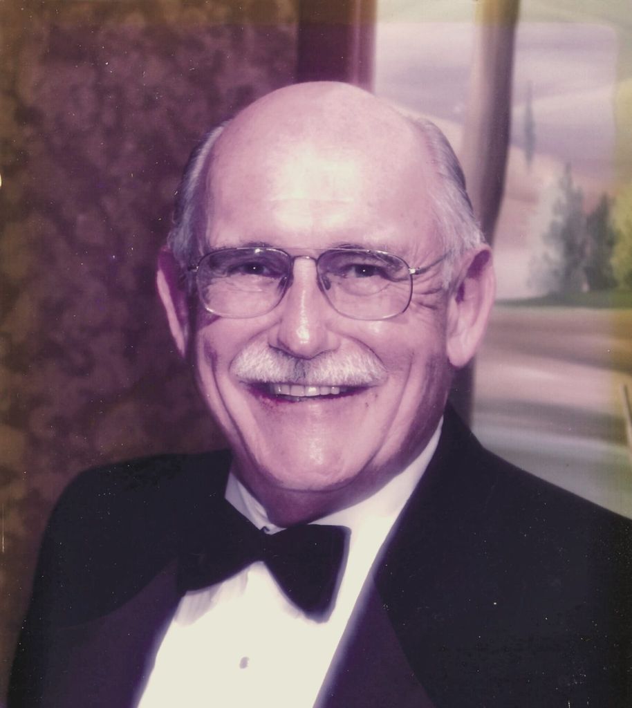 Roger Bobertz Profile Photo