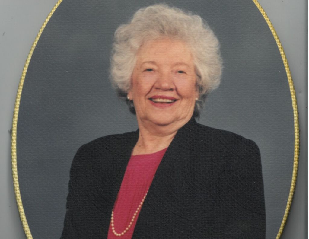 Betty Booton Profile Photo