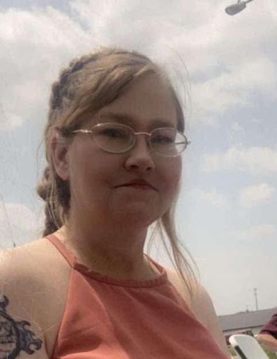 Regina Elson Profile Photo