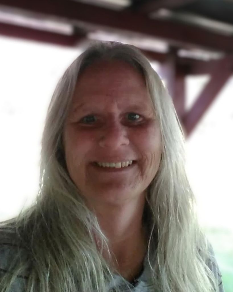 Phyllis Marie Godbee Profile Photo