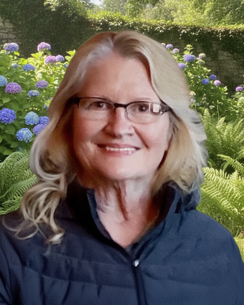 Mainor Lee Sawyer Profile Photo