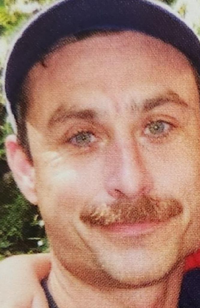 Kevin Keller Profile Photo