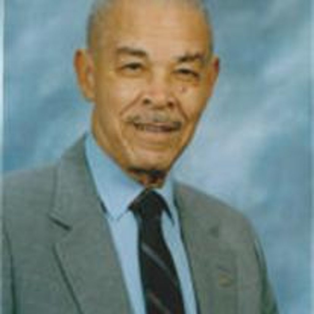 Raymond Dunigan