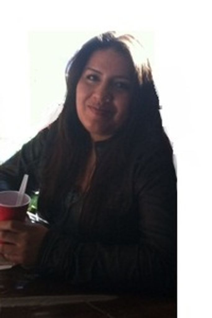Yolanda Avalos Profile Photo