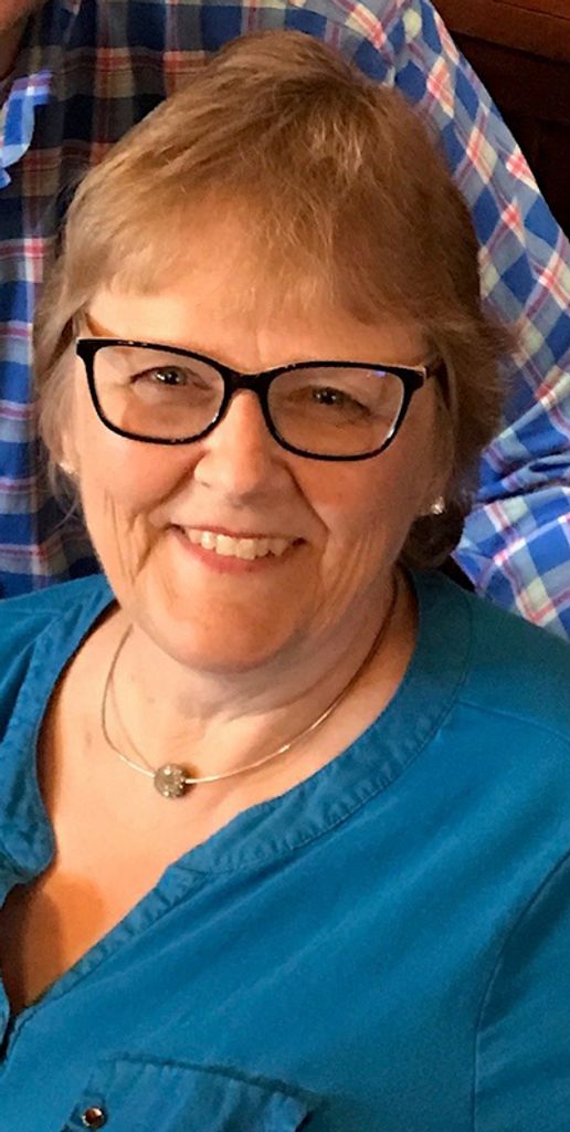 Linda Diane Dailey Profile Photo