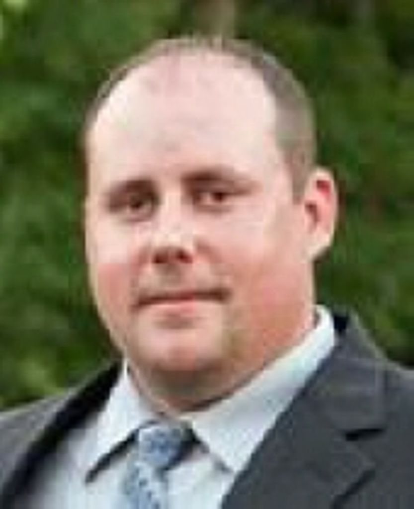 Andrew  J. Miller