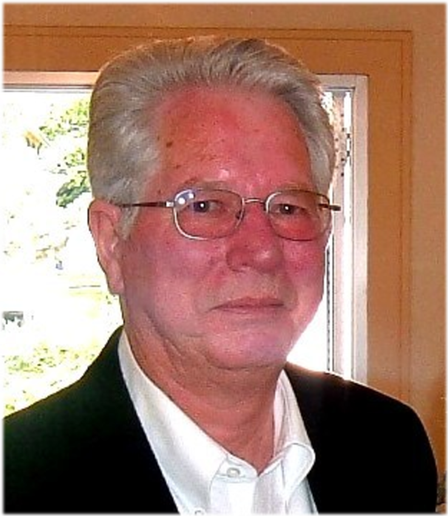 Terry Ray Profile Photo