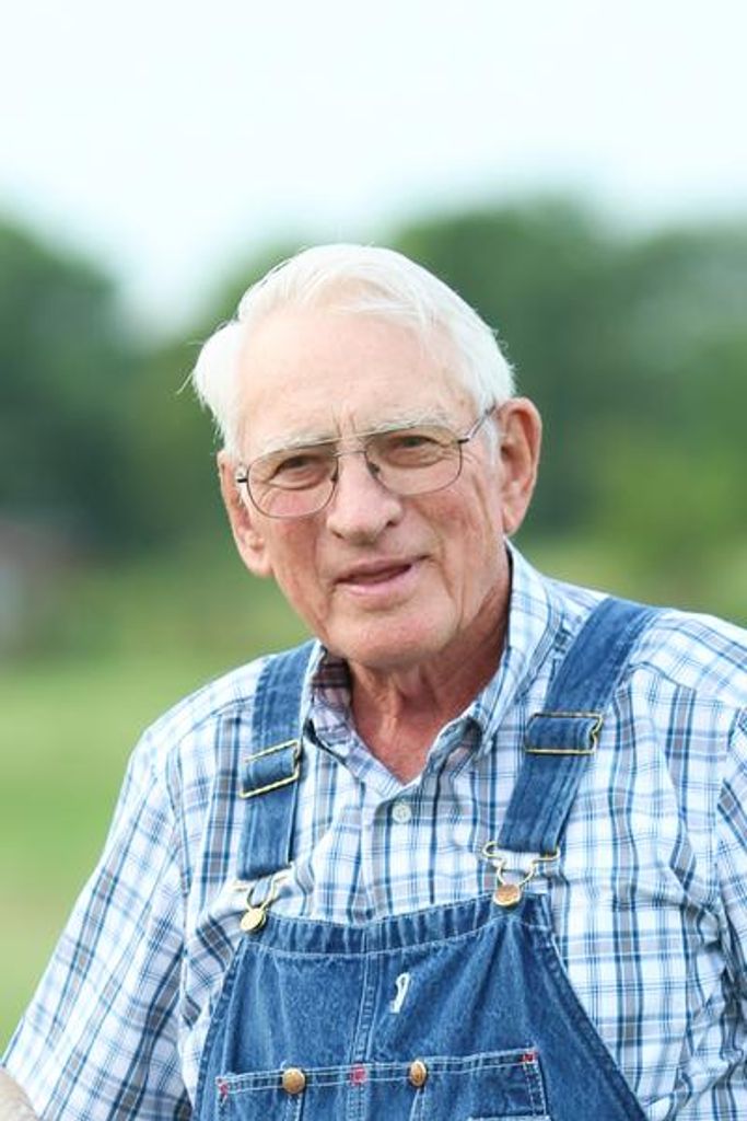 Joe Summers Profile Photo