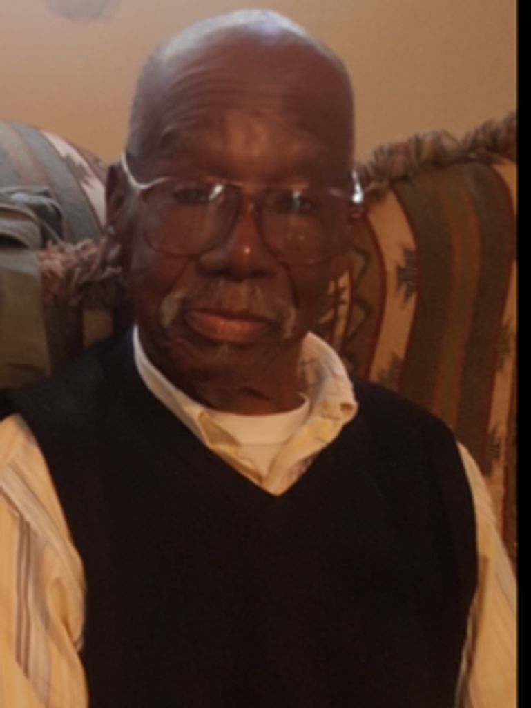 Mr. Raymond Ottley Profile Photo