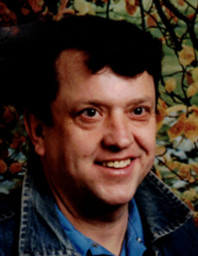 J.r. (James Russell) Ross