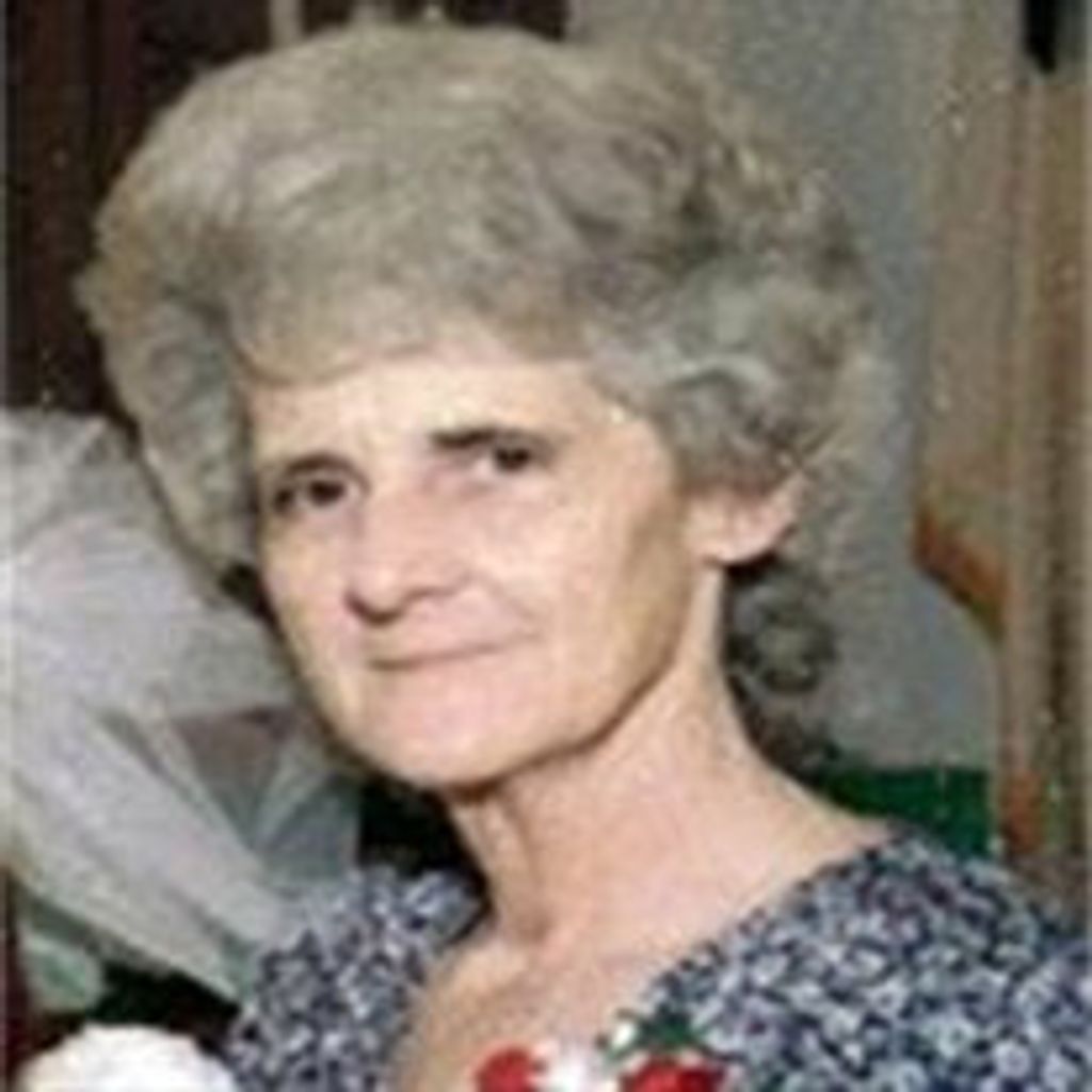 Rose Vernoy