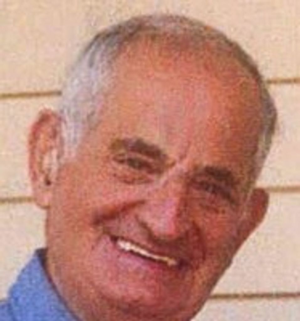 Vahe Hoshafian