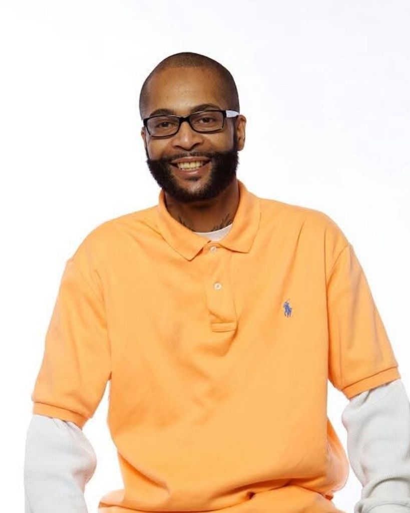Darryl L. Wade