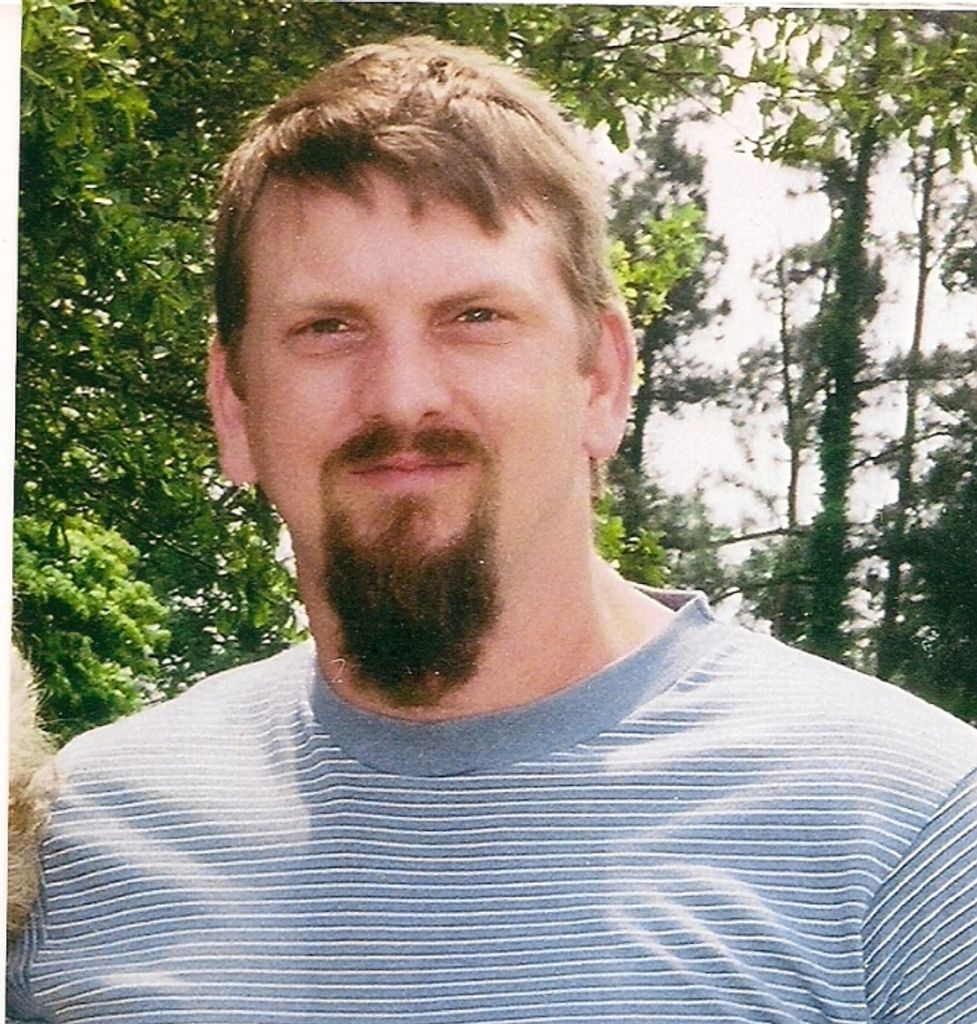 Davon Waldrep