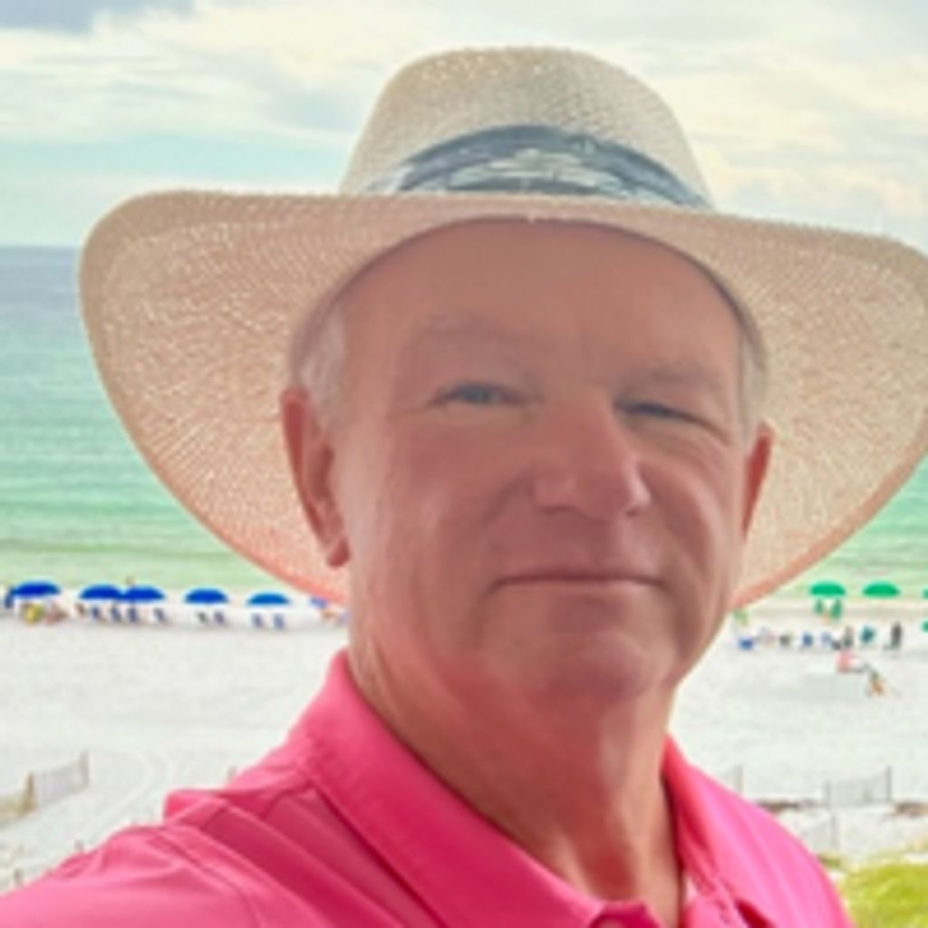 Donald Lee Chesscher, II