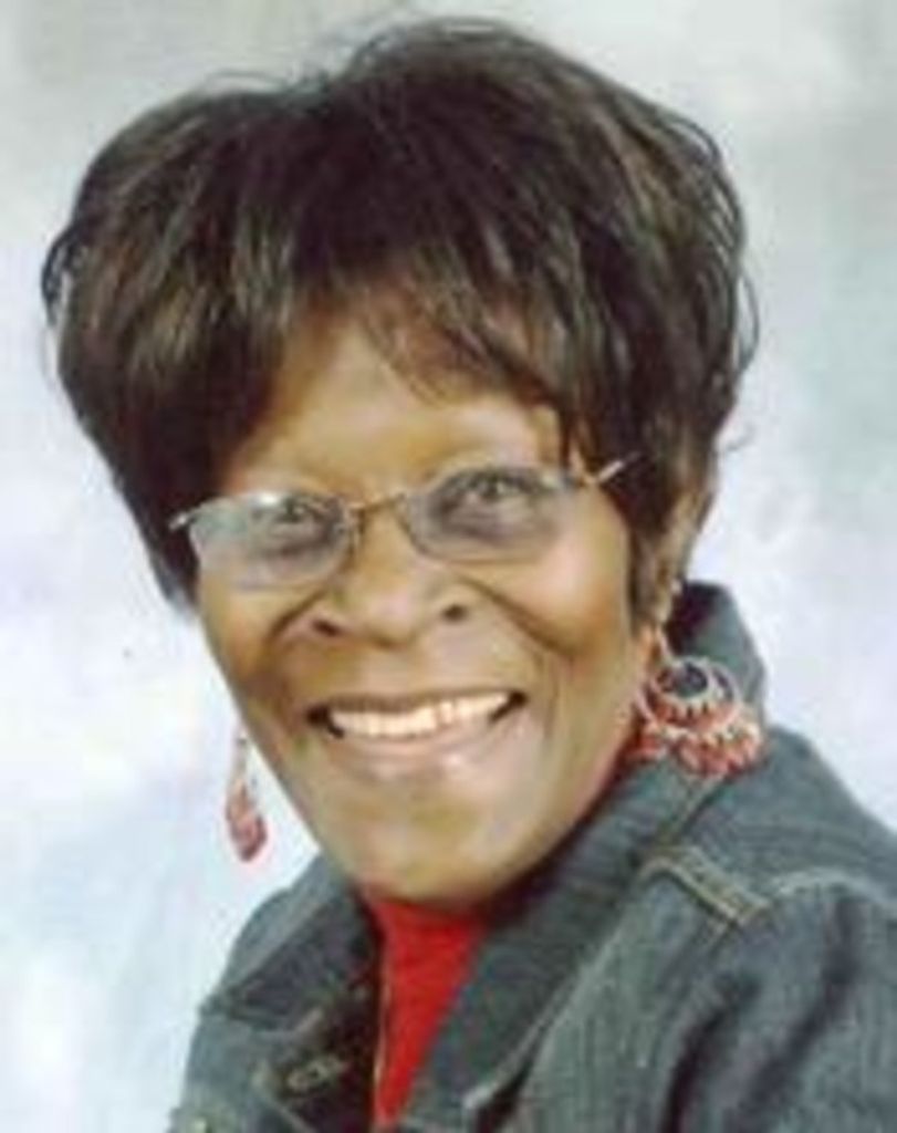 Rosena Owens