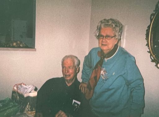 Rose (Goff)  Howard photo gallery thumbnail 54 of 63