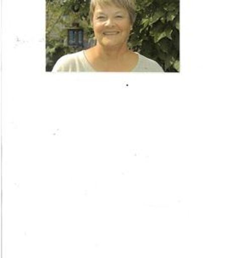 Laura Richardson Profile Photo