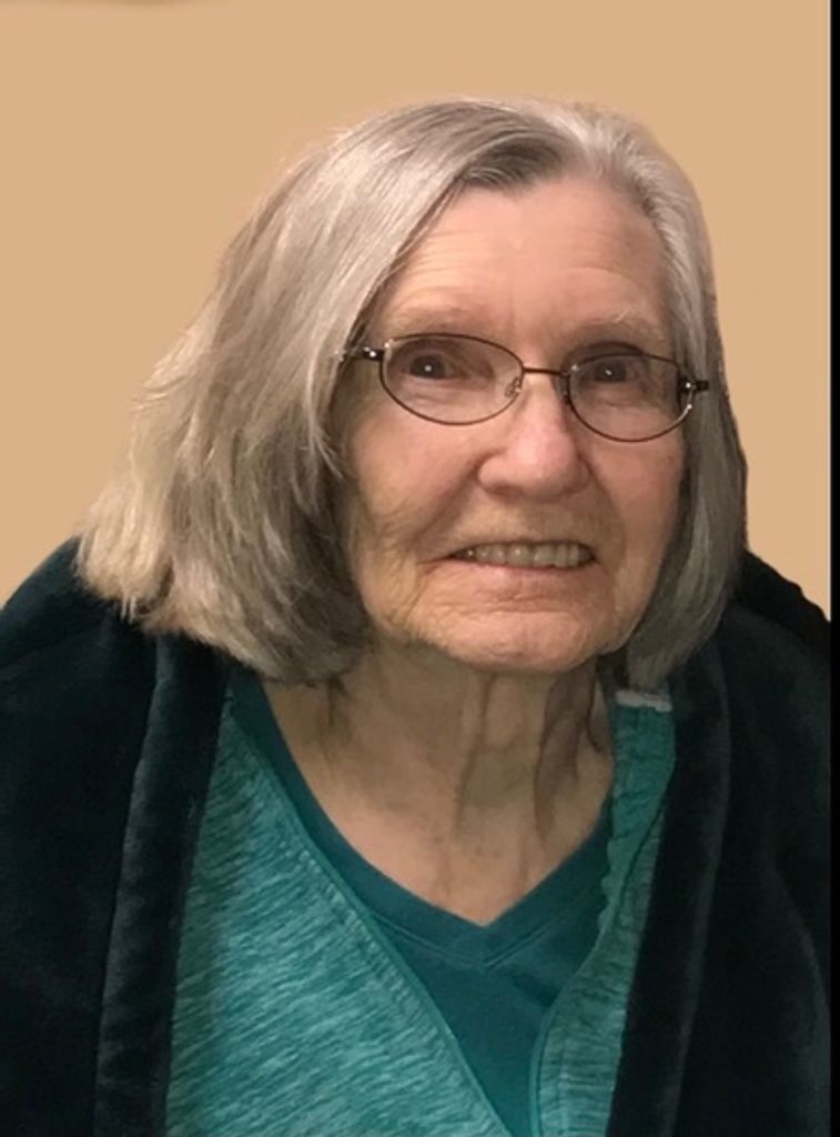 Janice Elaine Bennerotte