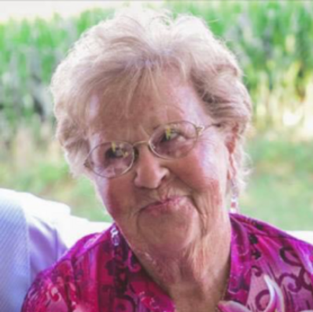Lois K. Zegers Profile Photo