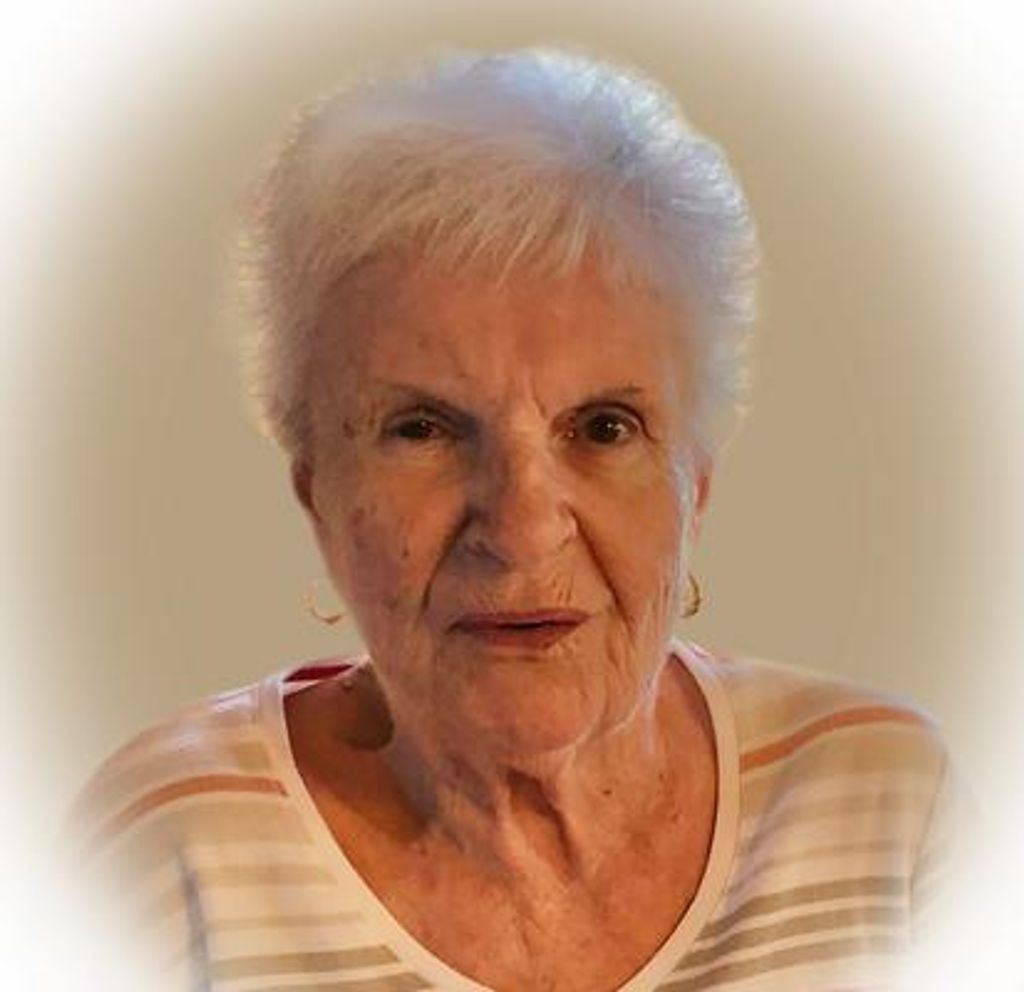 Marilyn J. Bonebrake Profile Photo